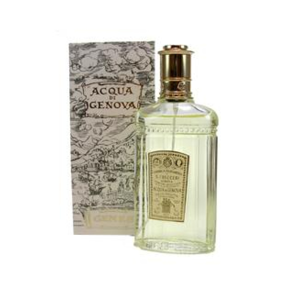 Acqua di Genova Colonia Classica 100 spray Acqua di Genova Colonia Classica 100 spray