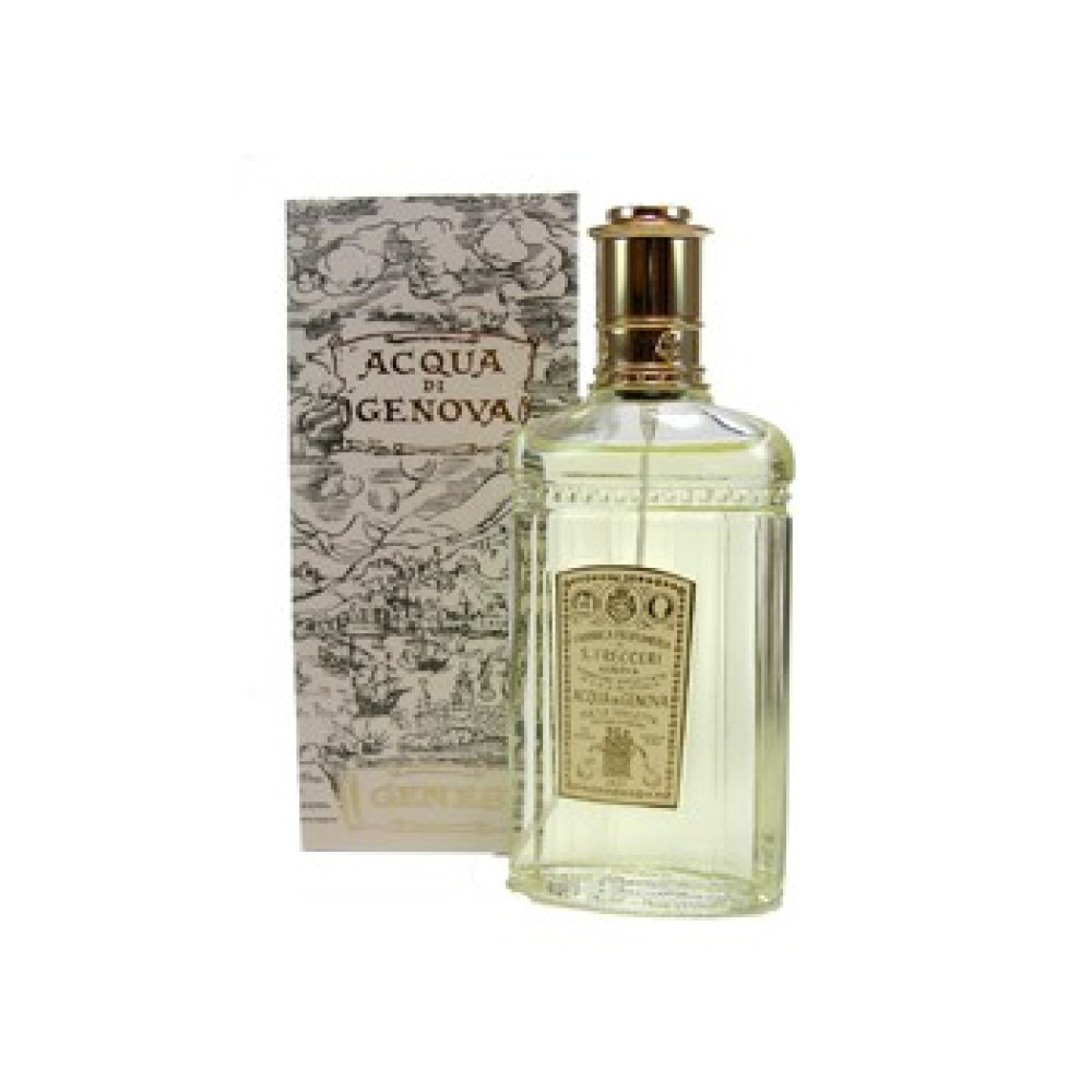 Acqua di Genova Colonia Classica 50 spray Acqua di Genova Colonia Classica 50 spray