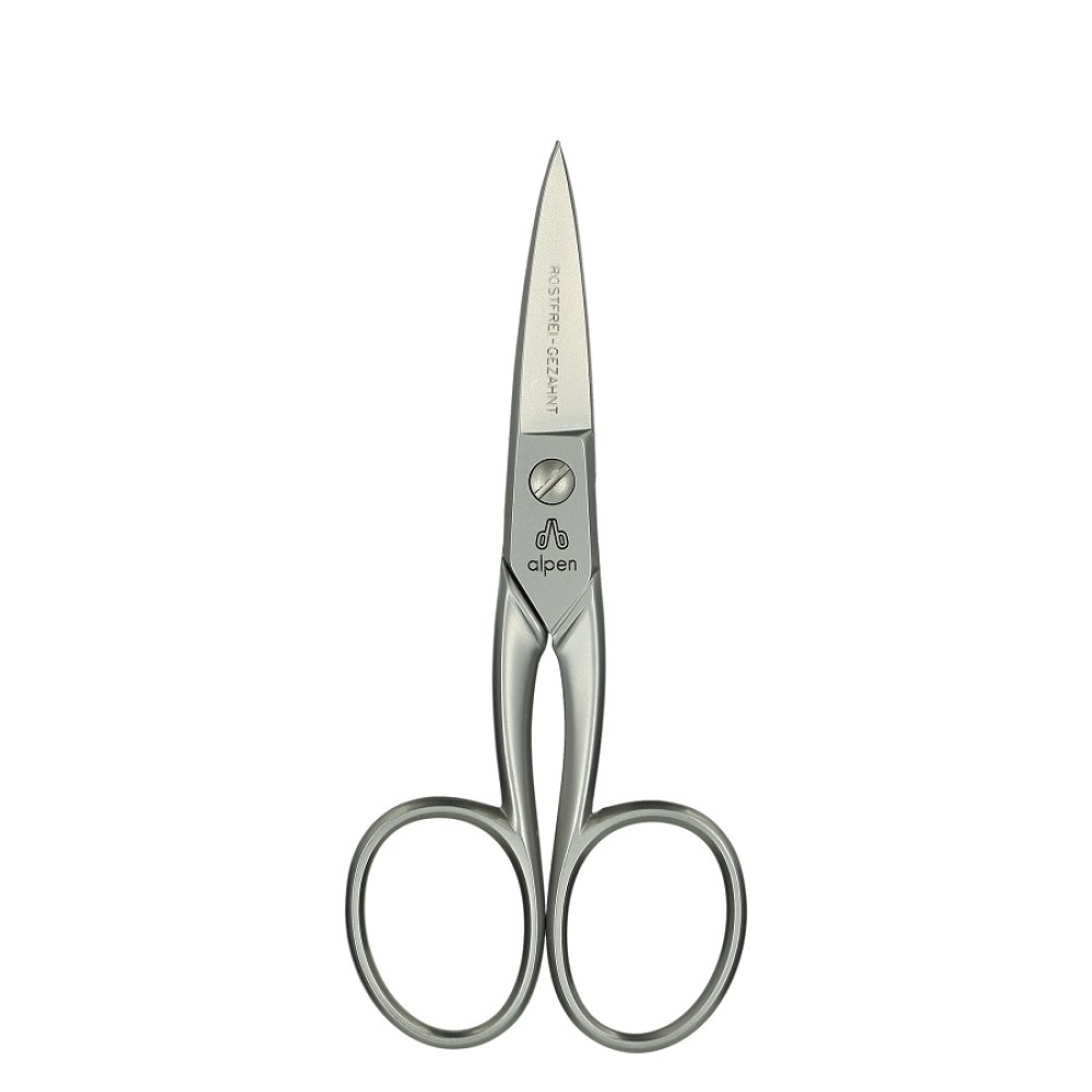 Forbici per unghie 4″ - Alpen Forbici per unghie 4″ - Alpen