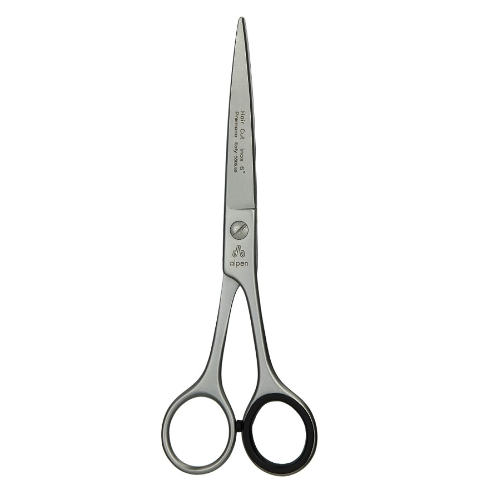 Forbici per capelli 6" - Alpen