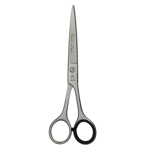 Forbici per capelli 6" - Alpen