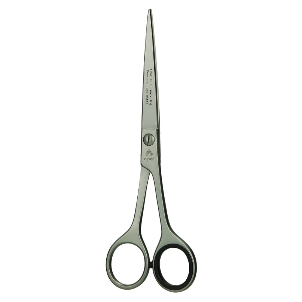 Forbici per capelli 6½" - Alpen Forbici per capelli 6½" - Alpen