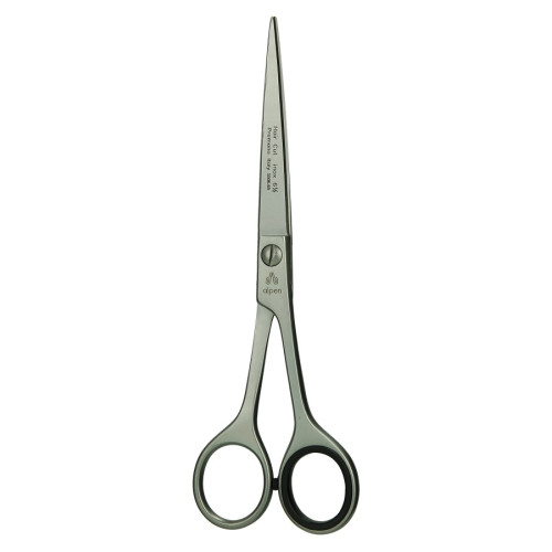 Forbici per capelli 6½" - Alpen