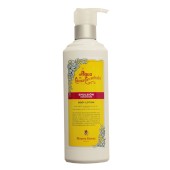 Lozione Corpo Idratante 280 ml