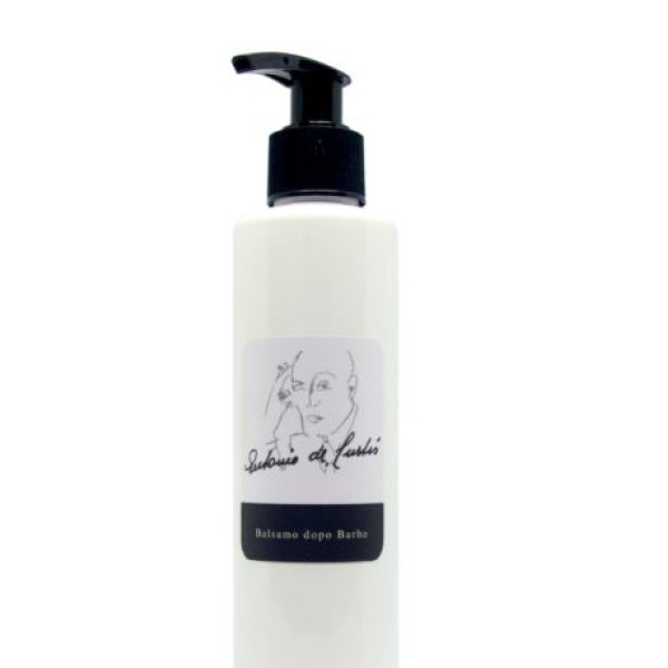 Balsamo dopobarba 150 ml - Antonio De Curtis