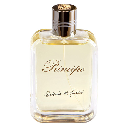 Principe Lozione dopobarba 100 ml - Antonio De Curtis