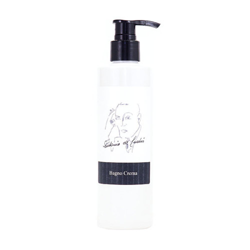 Bagno doccia 250 ml - Antonio De Curtis