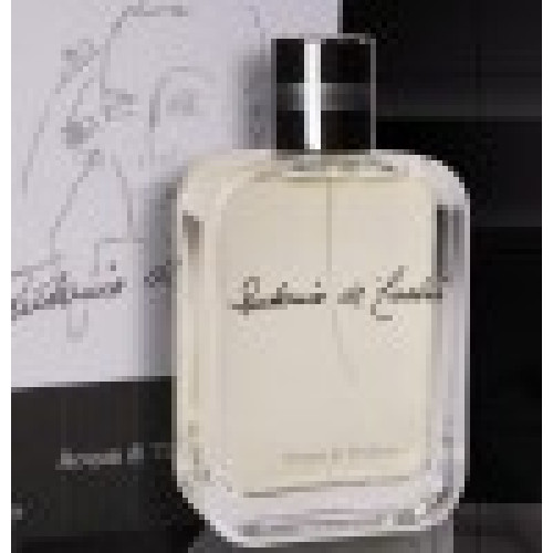Dopo barba 100 ml spray - Antonio De Curtis