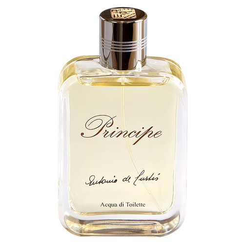 Principe Profumo 100 ml - Antonio De Curtis