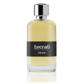 1848! 100ml - Brera6 Perfumes