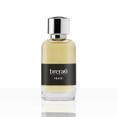 1848! 50ml - Brera6 Perfumes
