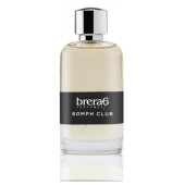 60MPH Club 100ml - Brera6 Perfumes
