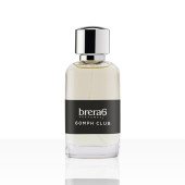 60MPH Club 50ml - Brera6 Perfumes