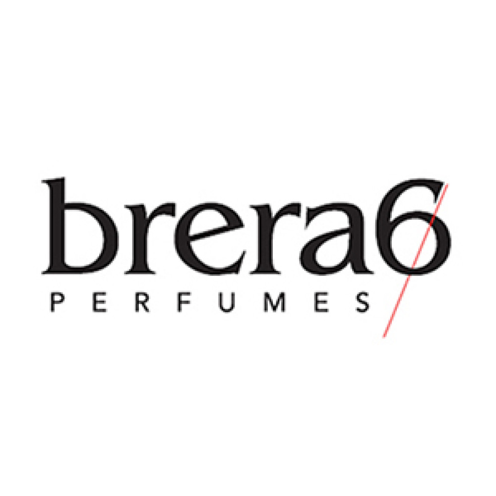 Hesperia 50ml - Brera6 Perfumes