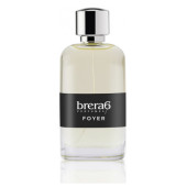 Foyer 100ml - Brera6 Perfumes