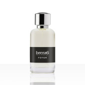 Foyer 50ml - Brera6 Perfumes