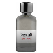 Gothic 50ml Edizione Limitata - Brera6 Perfumes