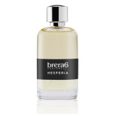 Hesperia 100ml - Brera6 Perfumes
