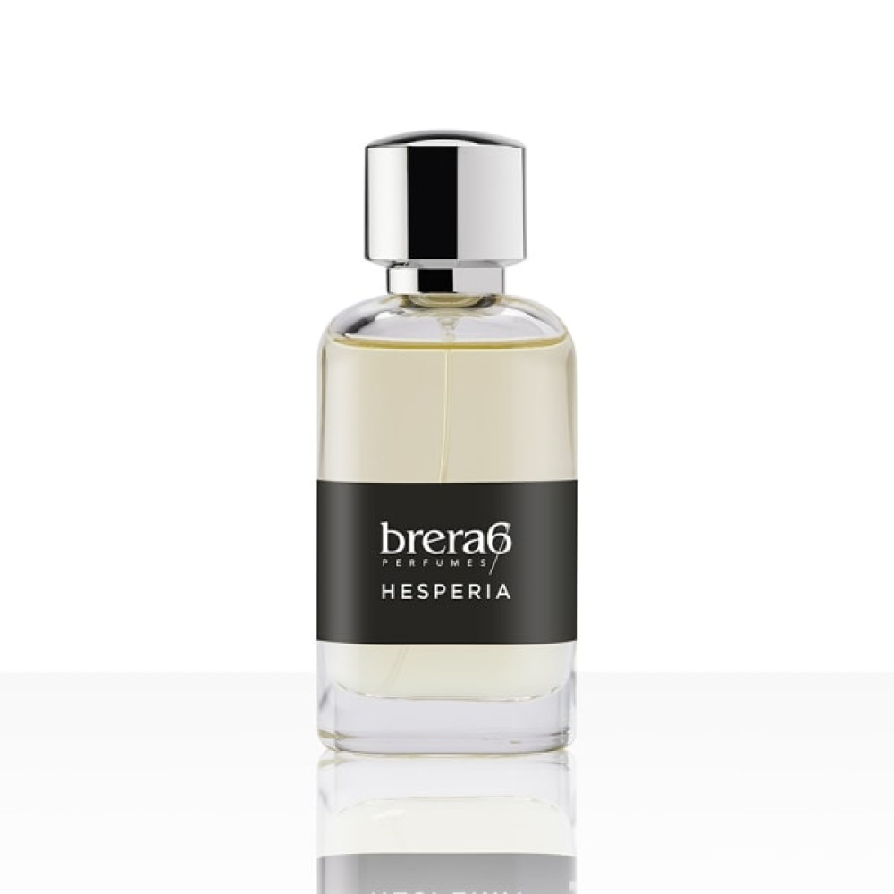 Hesperia 50ml - Brera6 Perfumes