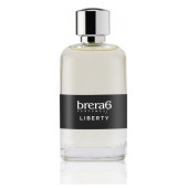 Liberty 100ml - Brera6 Perfumes