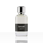 Liberty 50ml - Brera6 Perfumes