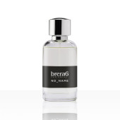 No_Name 50ml - Brera6 Perfumes
