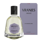 Dr. Vranjes - Eau de Parfum - Chiaroscuro 100 ml