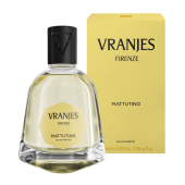 Dr. Vranjes - Eau de Parfum - Mattutino 100 ml