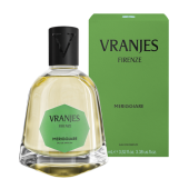 Dr. Vranjes - Eau de Parfum - Meriggiare 100 ml
