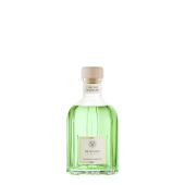 Limone Cedrato - Diffusore con bacchette 250 ml - Dr. Vranjes