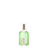 Limone Cedrato - Spray ambiente 100 ml - Dr. Vranjes
