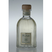 Green Flowers Diffusore con bacchette 500 ml - Dr. Vranjes