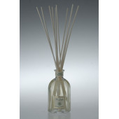 Green Flowers Diffusore con bacchette 250 ml - Dr. Vranjes