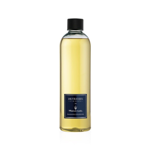 Maserati Refill 500 ml - Dr. Vranjes