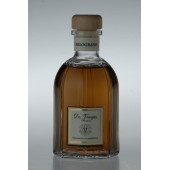 Melograno Diffusore con bacchette 500 ml - Dr. Vranjes