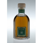 Melograno e Menta Diffusore con bacchette 250 ml - Dr. Vranjes