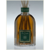 Melograno e Menta Diffusore con bacchette 500 ml - Dr. Vranjes