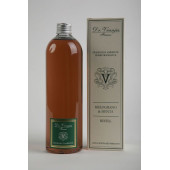 Melograno e Menta Refill 500 ml - Dr. Vranjes