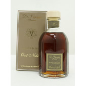 Oud Nobile "Anniversario" Diffusore con bacchette 500 ml - Dr. Vranjes