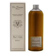 Oud Nobile "Anniversario" Refill 500 ml - Dr. Vranjes