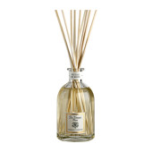 Petali di Rose Diffusore con bacchette 500 ml - Dr. Vranjes