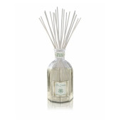 Petali di Rose Diffusore con bacchette 250 ml - Dr. Vranjes