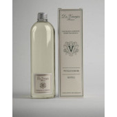 Petali di Rose Refill 500 ml - Dr. Vranjes