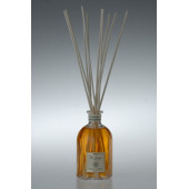 Vaniglia Mandarino Diffusore con bacchette 250 ml - Dr. Vranjes