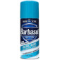 Barbasol Shaving Cream Pacific Rush Formula 198 g