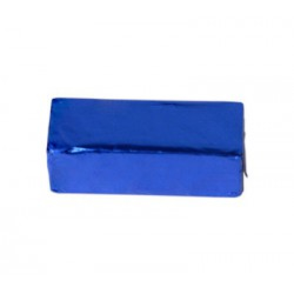 Pasta per coramella - grana fine Pasta per coramella - grana fine