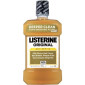 Listerine Original Mouthwash 1,5 L