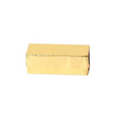 Pasta per coramella - grana grossa