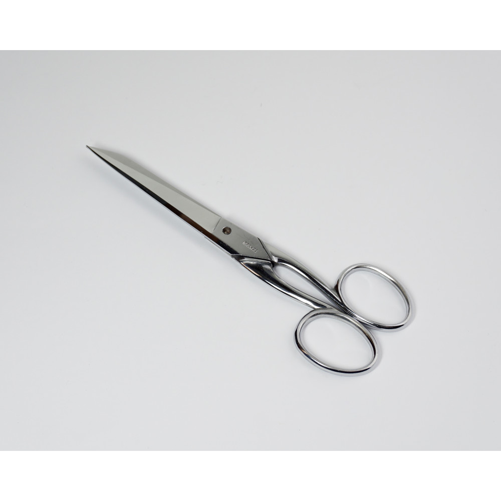 Work Scissors - Chromed Steel - 5.5 Inch - Eloi Pernet