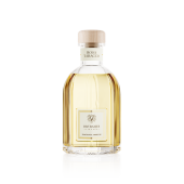 Rosa Tabacco - Diffusore con bacchette 500 ml - Dr. Vranjes